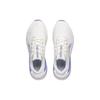 New LiNing YueYing 3.0 Cushioning Wear Resistant Low Top Casual Running Shoes Men's White ARHT019-1
