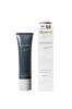 Eau De Medica Homme Medicated Acne Care BB Cream 30g Beige BB Cream with Concealer and UV Protection SPF36 [Quasi-drug] (Yellow 02) Men's / PA+++