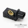 NEW Front Sensor For 2015- Acura TLX 2.4L 3.5L 77970-T5A-N01 Black US