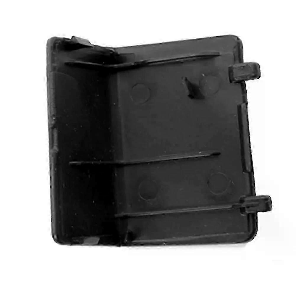 OBD Plug Cover 51437147538 Diagnostic System Protective Shell Casing OBDII Plug Trim Cover for BMW E90 E91 E92 E93 3 Series LHD,zxl