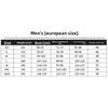 Anime Borsalino Cosplay Costume Admiral Kizaru Cloak And Uniform Suit Halloween Navy General Performance Costumes