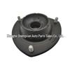 Hyundai Santa Fe/Tucson Front Shock Absorber Upper Cover Auto Part (5461026000, 546102E100)