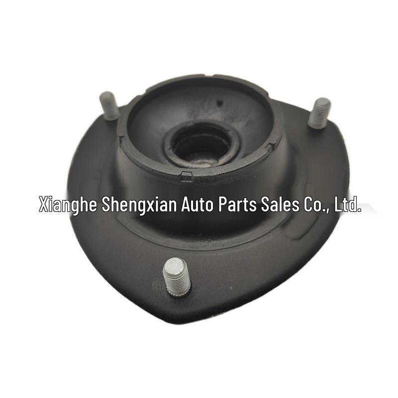 Hyundai Santa Fe/Tucson Front Shock Absorber Upper Cover Auto Part (5461026000, 546102E100)
