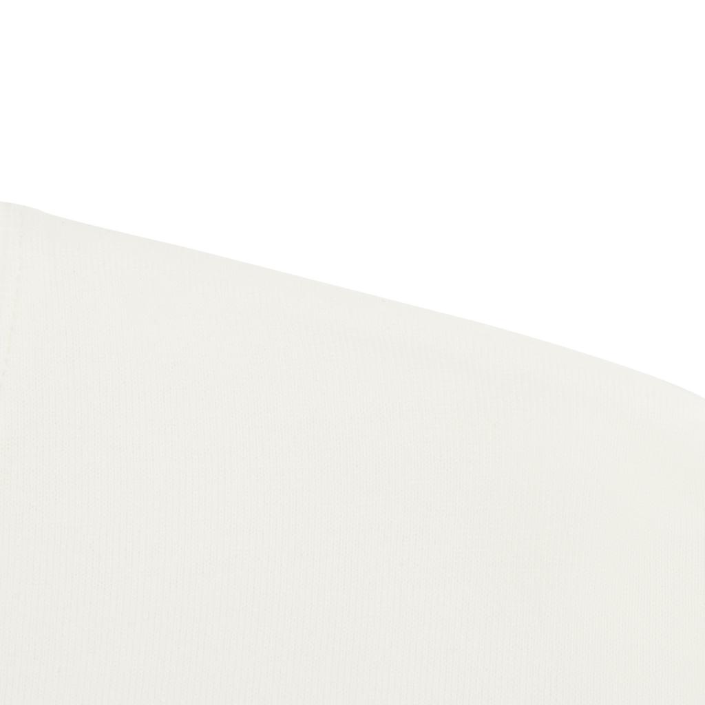 Li-Ning Loose Fit Round Neck Letter Graphic Couple T-Shirt Unisex Tops AHSW407-1