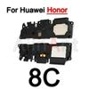 Aiinant Bottom Loudspeaker Sound Buzzer Ringer Loud Speaker Flex Cable For Huawei Honor 8 8A 8C 8X 9 9i 9X 10 Lite Pro Plus