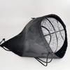 Hot Sale Basketball Cover Mesh New Bag Football Soccer Storage Backpack Outdoor Volleyball Ball Storage Bags Basketball Backpack