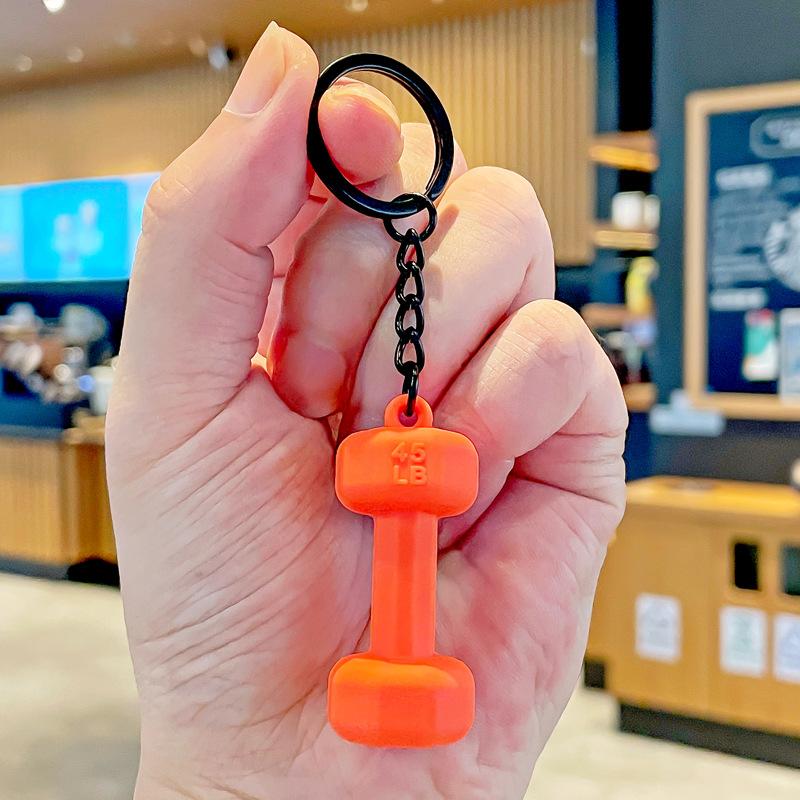 Sport Style Mini Backpack Hanging Handbag Pendant Bag Pendant Bags Accessories