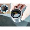 2 PCS 93311-83280-00 Needle Roller Bearing 93-421-14