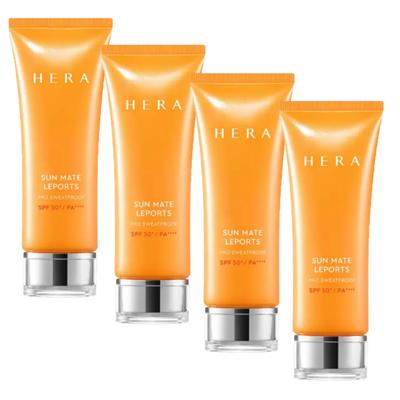 Prodotti per la cura del corpo – Creme solari e abbronzatura