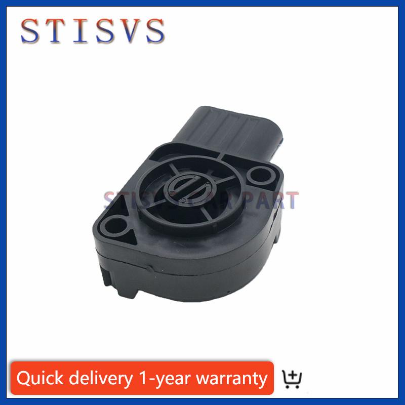 94600-6A900 Throttle Position Sensor For HYUNDAI Universe Space Luxury/Noble 94600 6A900 946006A900 New Cars Accessories