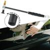 Brand New Dent Removal Tools Repair Pen Motorcycles Paintless Refrigerators Hammer Washing Machines With Heads
