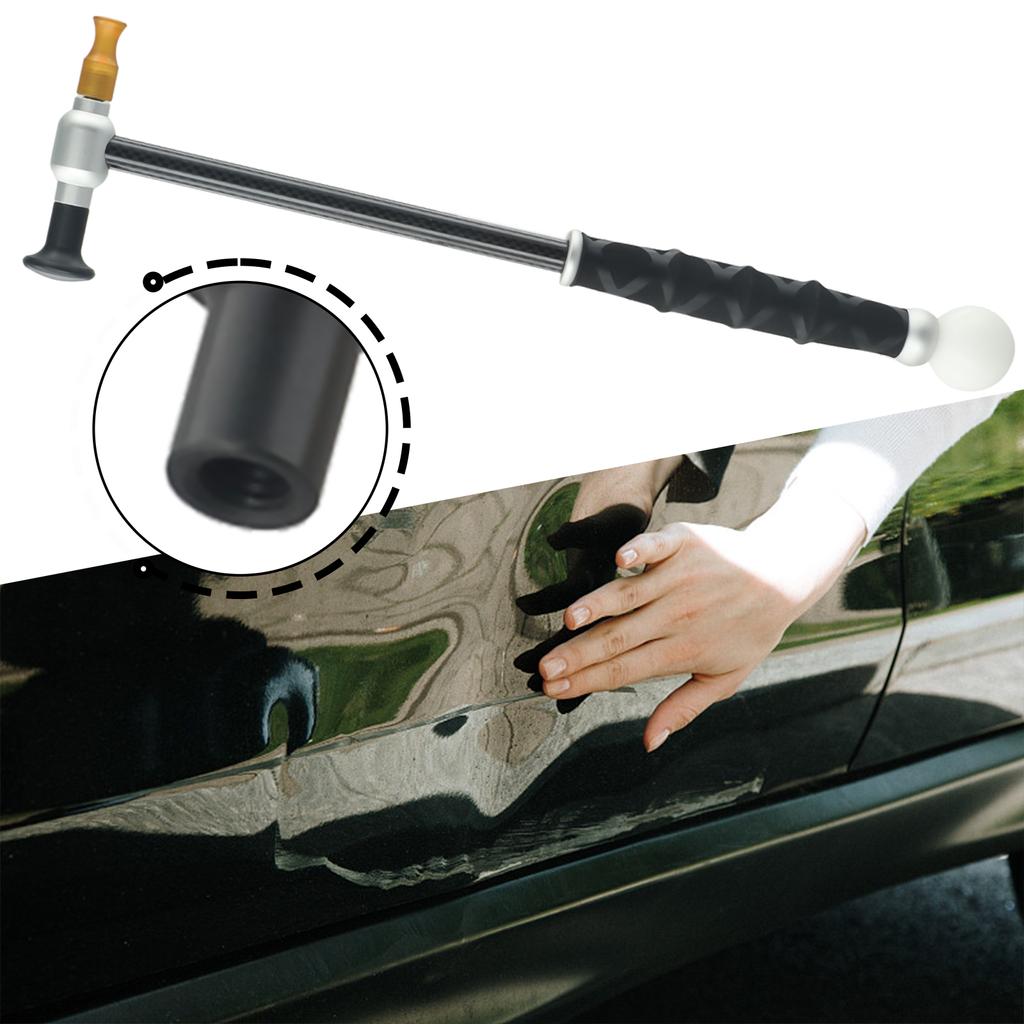 Brand New Dent Removal Tools Repair Pen Motorcycles Paintless Refrigerators Hammer Washing Machines With Heads