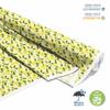 Outdoor Dekostoffe Oxford - Motiv Obst | Dx6235