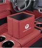 Leapmotor Car Storage & Trash Box for C11/T03/B10/C01/C10/C16 Models