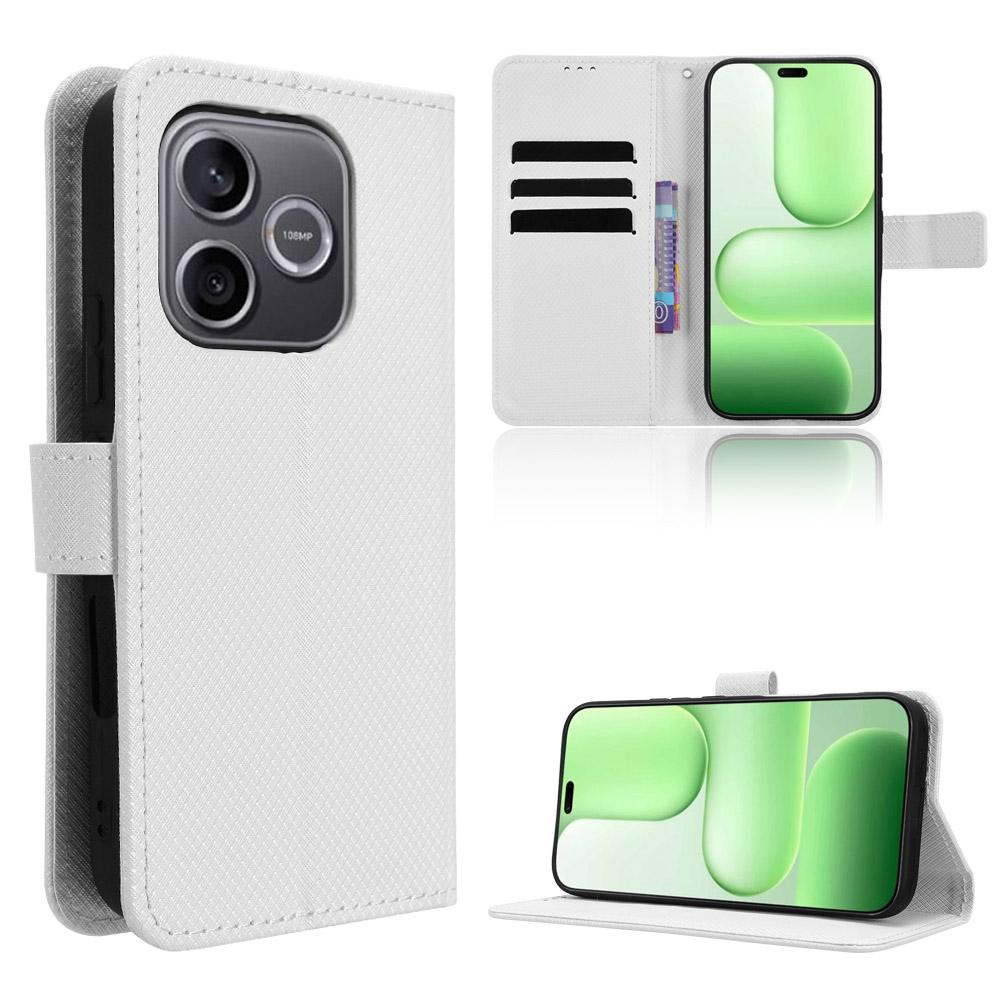 2 in 1 Silicone Cover for AirPods Pro 3/AirTag Protective Case with Front/Back Screen Protector