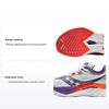 Endorphin Speed 4 White Violet Women Sneakers S10940-129