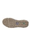 Timberland Greenstride Motion 6 Bequeme Runde Zehenpartie Mittelhohe Laufschuhe Herren Sneaker TB0A6CW1EM2
