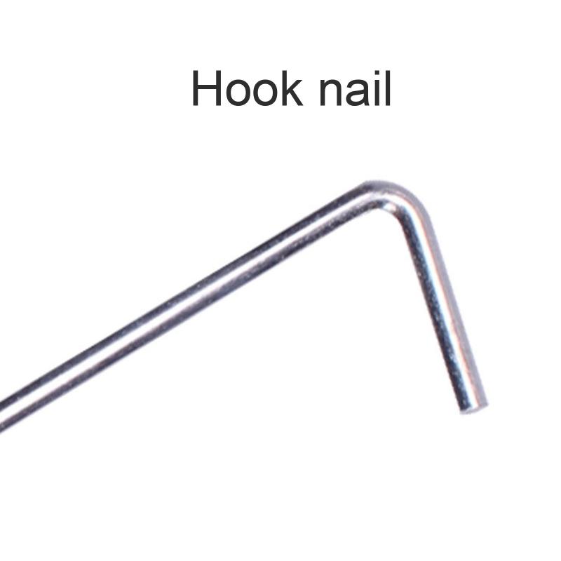 Treppen-Trainingsleitern-Set Agile Treppen-Sprünge Empfindliche Fußball-Speed-Leiter