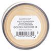 bareMinerals Matte Foundation Broad Spectrum SPF15 - Golden Medium
