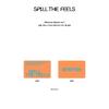 SEVENTEEN - SEVENTEEN 12th Mini Album 'SPILL THE FEELS' [Weverse Albums ver.]