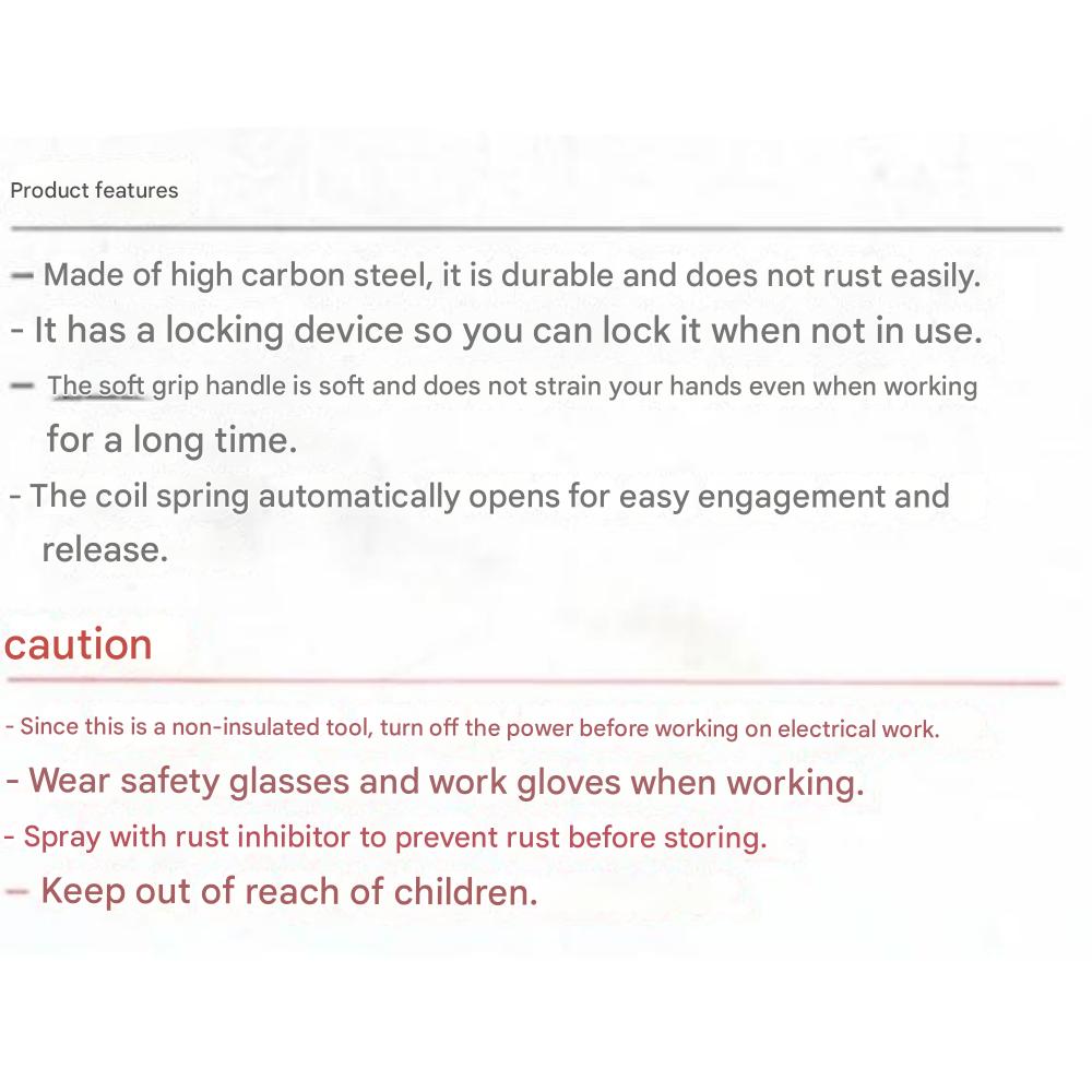 Einfacher Abisolierer, Elektrischer Kabelabisolierer