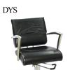Chair Dust Cover Back Cushion Dust-proof Waterproof Stain-resistant Tear Resistant Protector Breathable Non-Slip Seat Hair Salon Supply Slipcover
