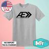 T-shirts e tops – T-Shirts
