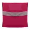 Stuhltaschen für das Klassenzimmer, Tasche Klassenzimmer-Organizer Hochleistungs-Sitzsäcke