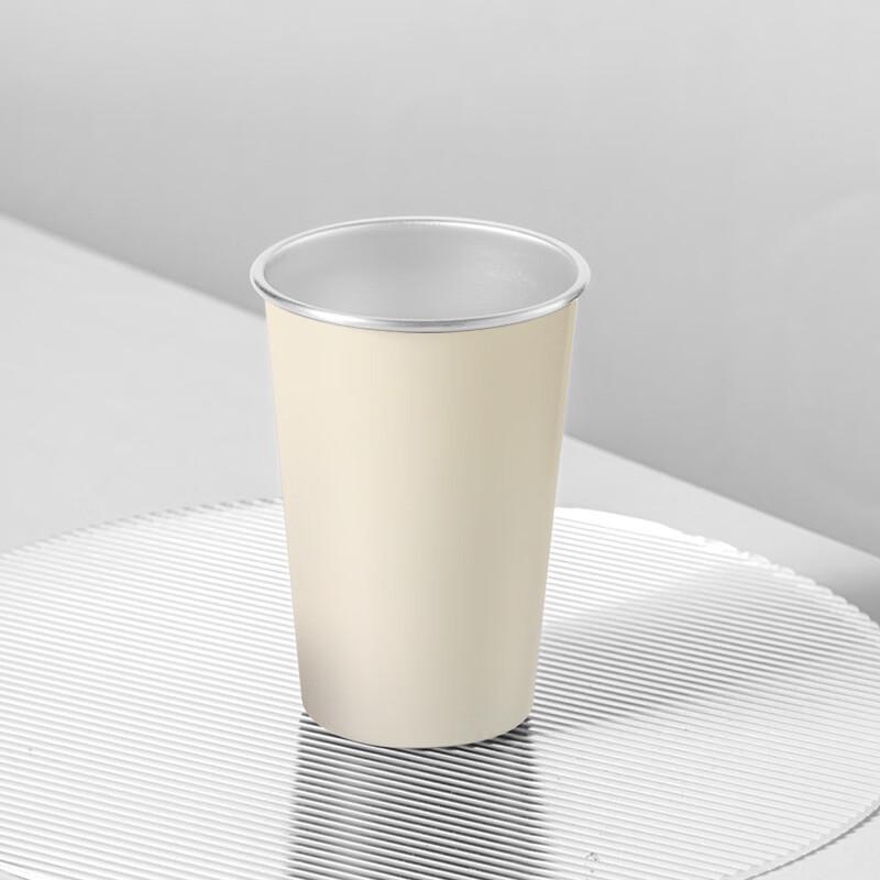 

Shangqi 304 Stainless Steel Drink Tumbler