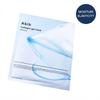 Collagen Gel Mask Jericho Rose Jelly 35g 4 Sheets
