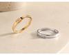 925 Sterling Silver You & Me Engraved Diamond Couple Rings - Unisex Personalized Design