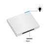 Stero For iPod/iPhone A2DP 30 Pin Wireless Music Adapter Bluetooth 5.0 Audio Receiver
