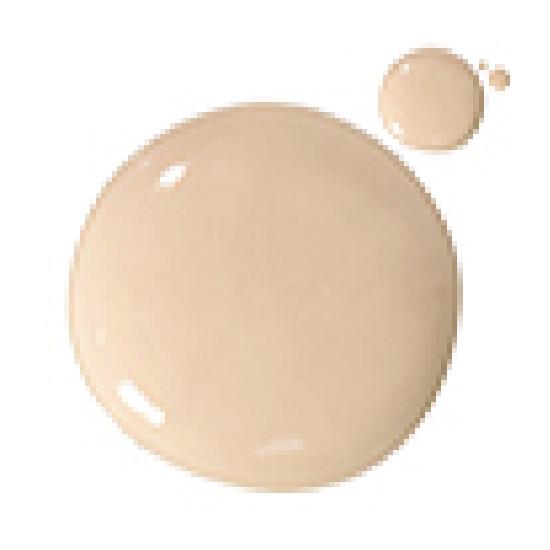 TFIT Radiance Fit Serum Foundation 19 Colors