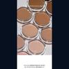glow Not Dry Concealer #Sable #Toffee Drip