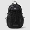 Umbro Rush Backpack  31l  Laptop Pouch  Ur123cbp10