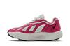 Nike Sense 96 SP Comme des Garçons Homme Plus Spirit Pink
