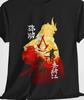 Video Game Tshirt Shirt for Unisex Graphic Tee Gift for Gamers Assassins Naoe