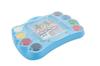Kawada Perler Beads Anywhere Perler Beads Set 80-54365