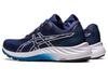 Asics 9 Laufschuhe GEL-EXCITE Damen