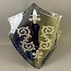 Accesorii pentru decor – Produse din metal