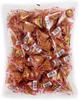 Commercial Ramen Snacks 100 pieces (Tetra Pack)