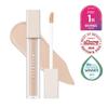 WAKEMAKE Defining Cover Concealer SPF30 / PA++ 6g