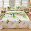 Mu Fanyifei Cartoon Cotton Summer Quilt