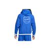 New Nike Sweatshirts Men's Game Royal Blue FB6931-480