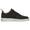 Nike Lunar Force 1 Low Undefeated Nero 652805-003
