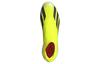 X Crazyfast Adidas Elite Laceless Fg 'Solar Energy Pack' IG0612