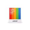 Polaroid color i-type film pack x40