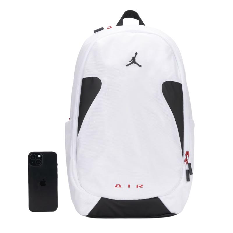 Nike Jordan Fashion Backpack