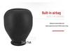 Household Small Pressure Tank: Hot Water Expansion & Fire Air Pressure Diaphragm Stabilizing Tank