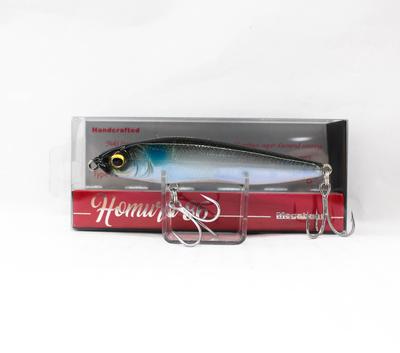 Pesca – Wobblers, esche e ami